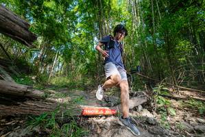 BIB: 
                            <button type="button" onclick="openModal(19390262)" class="btn btn-primary btn-sm float-right btn-popup" data-toggle="modal" data-target=".modal-high-quality">
                        <i class="fas fa-shopping-cart"></i> Add to Cart
                    </button>
                                            <button type="button" onclick="isThisMe(19390262, true)" class="btn btn-success btn-sm float-right btn-popup btn-isme hidden" data-toggle="tooltip" data-placement="bottom" title="นี่คือรูปของคุณใช่ไหม คลิกที่นี่เพื่อเอาเข้าอัลบั้ม">
                        <i class="fas fa-plus"></i> Add to album
                    </button>
                    <button type="button" onclick="isThisMe(19390262, false)" class="btn btn-warning btn-sm float-right btn-popup btn-isnotme hidden">
                        <i class="fas fa-ban"></i> Remove from album
                    </button>